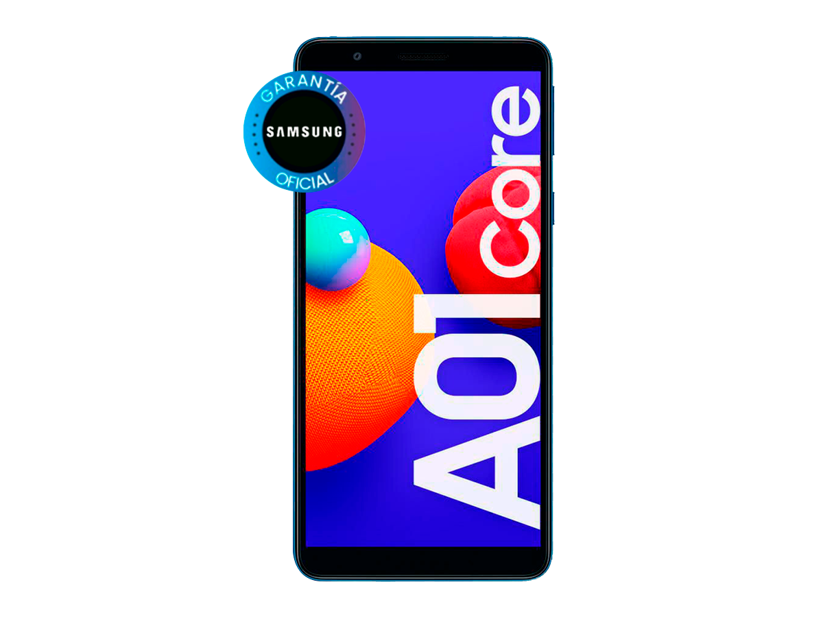 samsung a9 display combo price