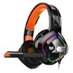 GAMING AURICULAR - GFH 2300