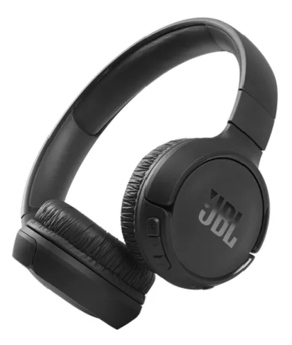 JBL OREJERAS Mobeel Store