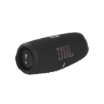 PARANTE JBL CHARGE 5