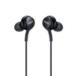 SAMSUNG IN - EAR TUNED BY AKG