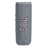 PARLANTE JBL FLIP 6