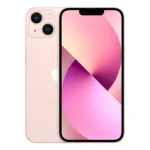 IPHONE 13 128 GB