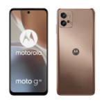 MOTO G32 128GB 6RAM