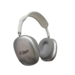 AURICULARES DASH VINCHA INALÁMBRICOS HB 180