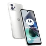 MOTO G23 128GB