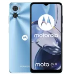 MOTO E22 64GB