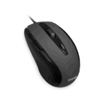 MOUSE OPTICAL FIVE BUTTONS MAXELL