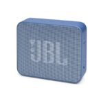 PARLANTE JBL GO ESSENTIAL