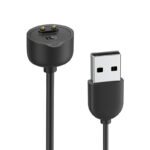 CHARGING CABLE XIAOMI MI SMART BAND 5/6