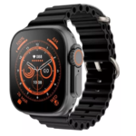 SMARTWATCH DASH SW8 ULTRA