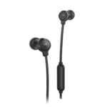 AURICULAR MOTOROLA EARBUDS 3-S
