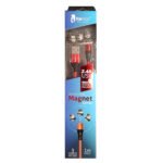 CABLE FOXBOX MAGNET 3 FICHAS