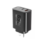 ADAPTADOR MEGA 65W FOXBOX