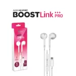 AURICULAR FOXBOX LINK PRO