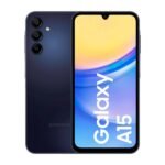 GALAXY A15 128GB