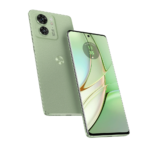MOTO EDGE 40 5G 256/8
