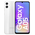 GALAXY A05 64GB