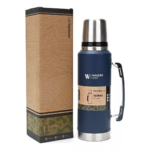 TERMO WANDERLUST ACERO INOXIDABLE 1.3L