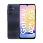 GALAXY A25 5G