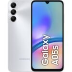GALAXY A05s 128GB