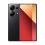 XIAOMI REDMI NOTE 13 PRO 256/8
