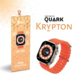 SMARTWATCH FOXBOX KRYPTON