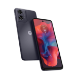 MOTO G04 64/4