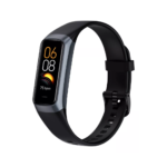 SMARTBAND FOXBOX CRON BAND 60