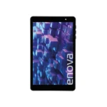 TABLET ENOVA 8" 32/2