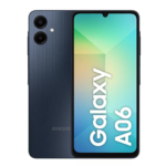 GALAXY A06