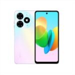 TECNO SPARK 20C