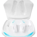 AURICULAR LENOVO GM2 PRO IPX5