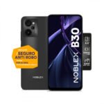 NOBLEX B30 128GB 6GB