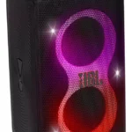 JBL PARTYBOX CLUB 120