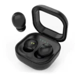 AURICULARES INALÁMBRICO ALÓ VIBE TWS