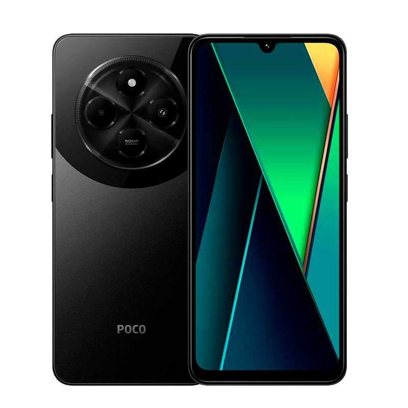 XIAOMI POCO C75