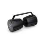 Parlante Monster Adventure Force MS21901 Altavoz Bluetooth