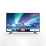 SMART TV HYUNDAI 32"