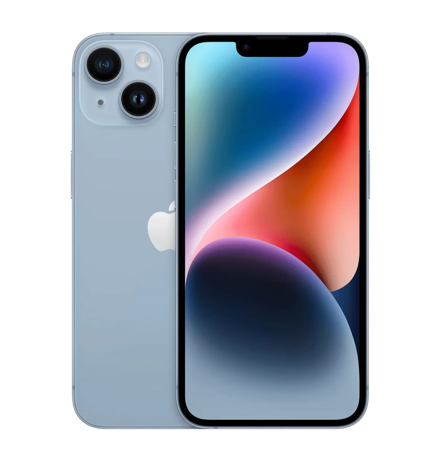 IPHONE 14 128-256GB