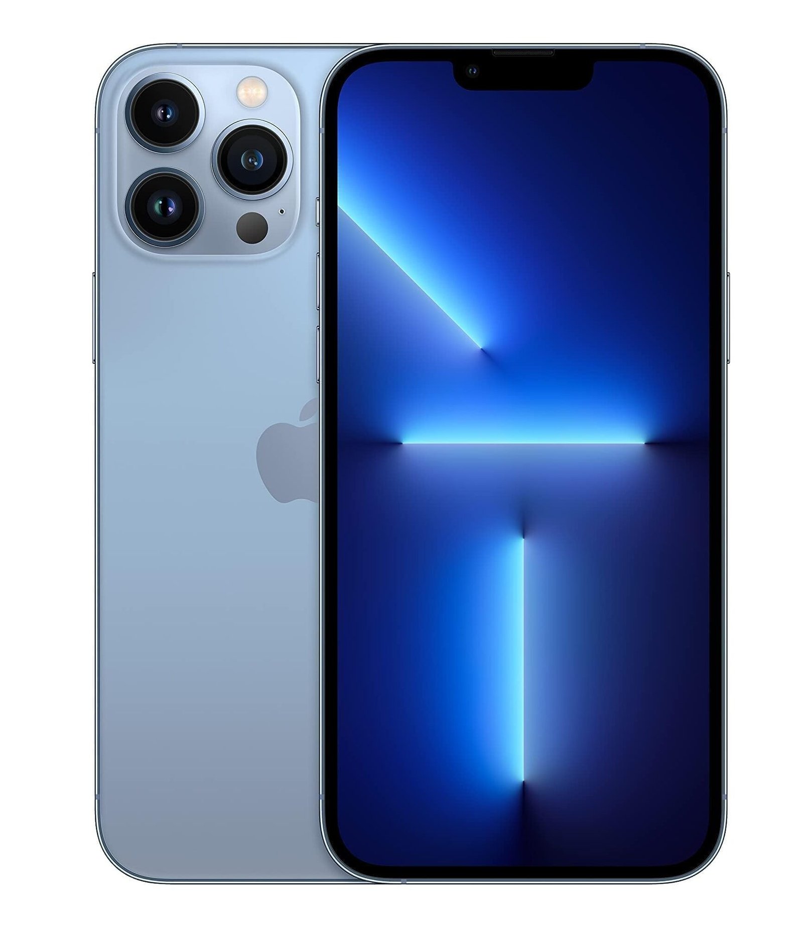 IPHONE 13 PRO MAX 128GB