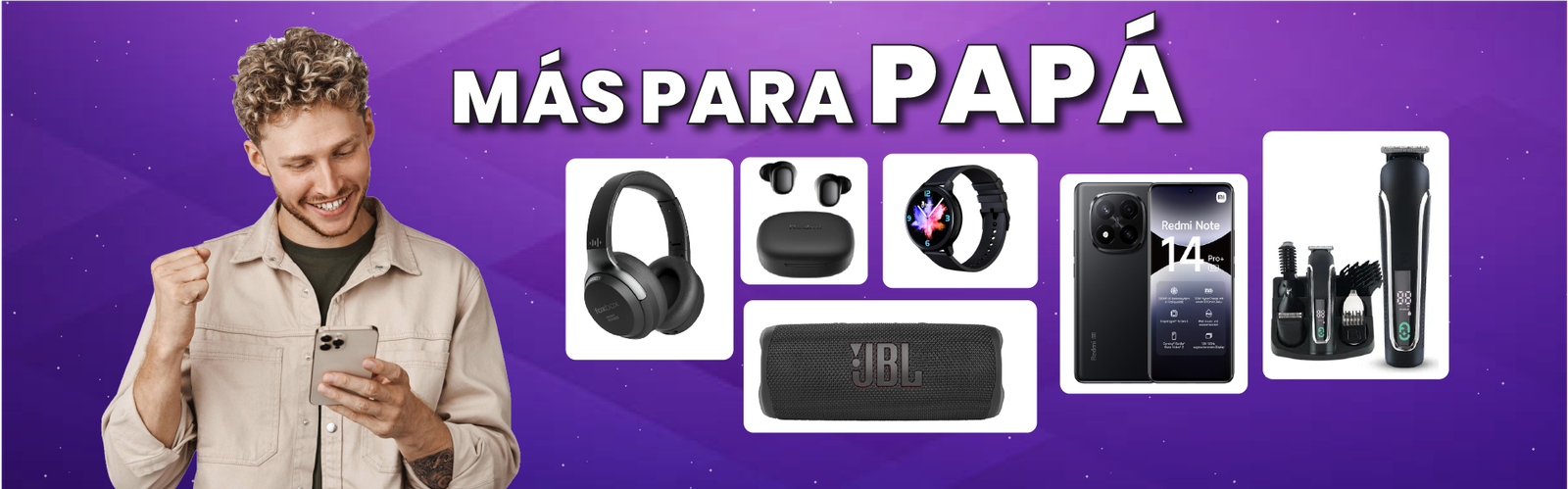 TIPO BANNER OK-02