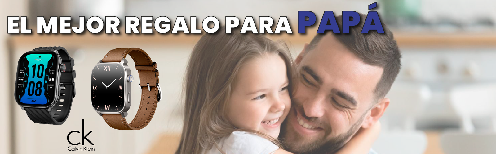 TIPO BANNER OK-03