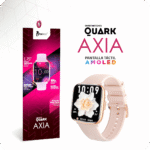 SMARTWATCH FOXBOX AXIA