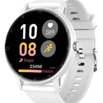 SMARTWATCH NOVA