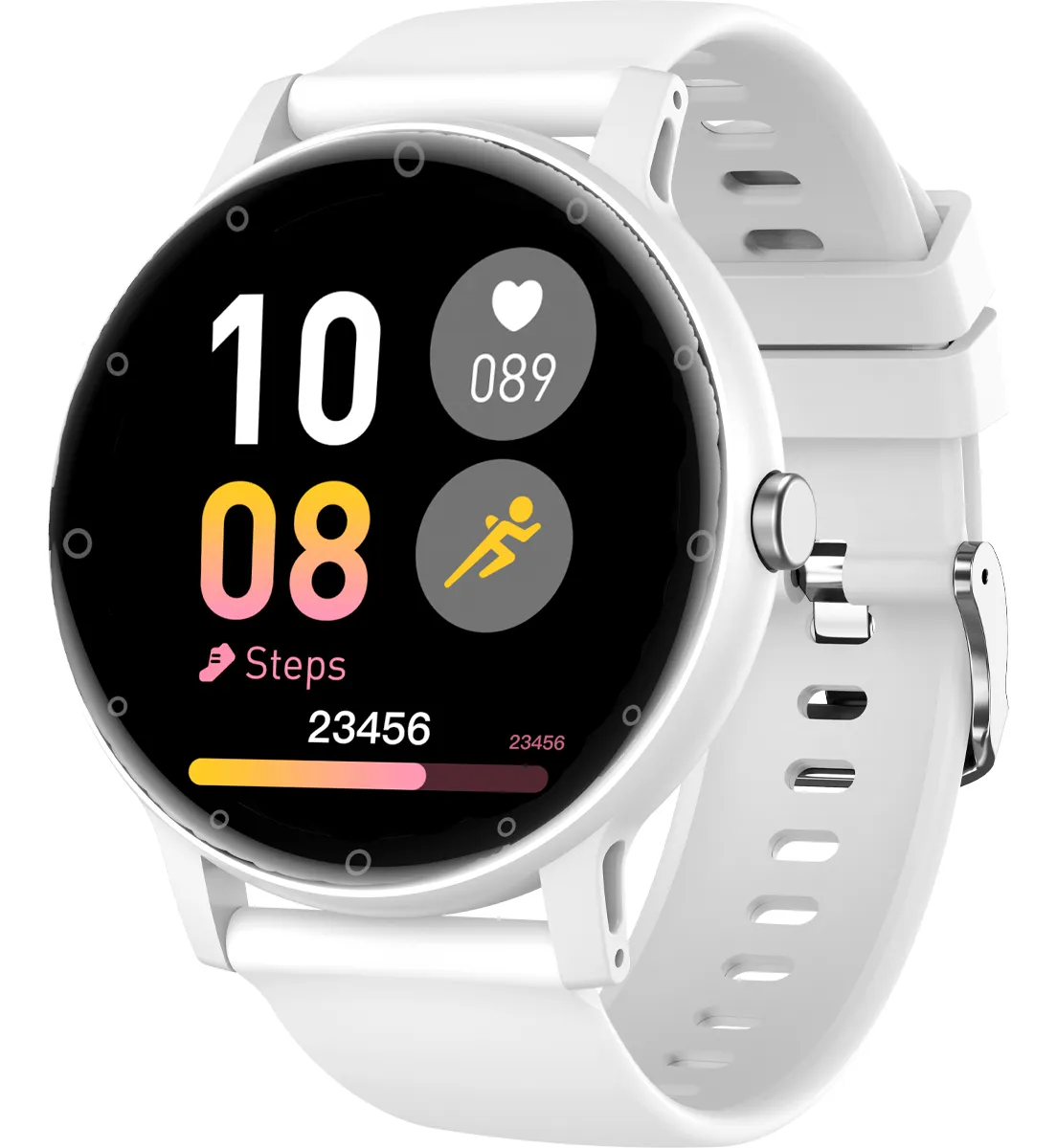 SMARTWATCH NOVA