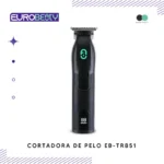 MÁQUINA CORTADORA DE PELO EUROBEAUTY EB-TR85i
