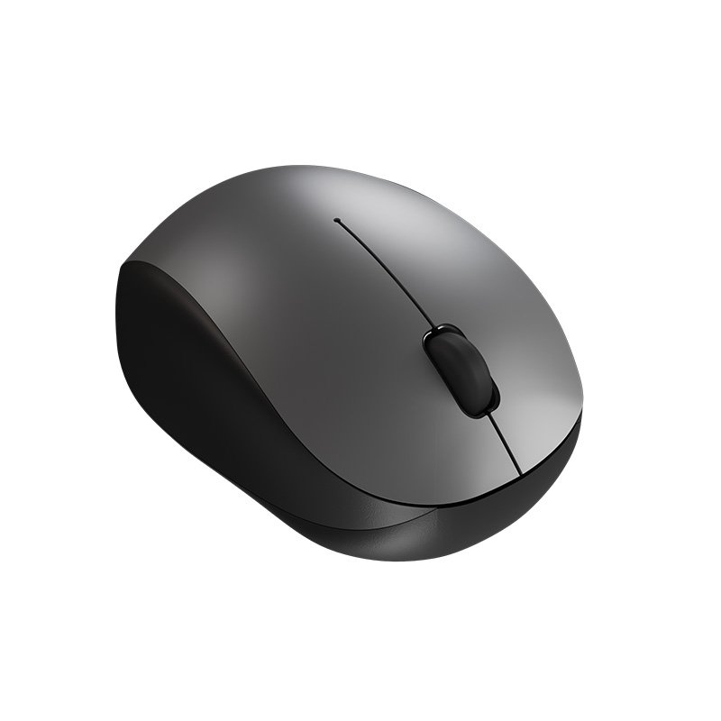 Klip Xtreme Mouse inalámbrico BlueTooth 5.0 Furtive