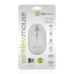 MOUSE ARROW BT