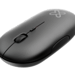 MOUSE KLIPXTREME SLIMSURFER